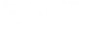 Panes Window Manufacturing Inc logo