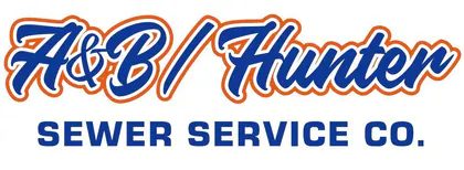 A & B Hunter Sewer Service Co media 1