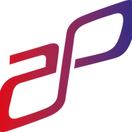 The Art of Plumbing logo