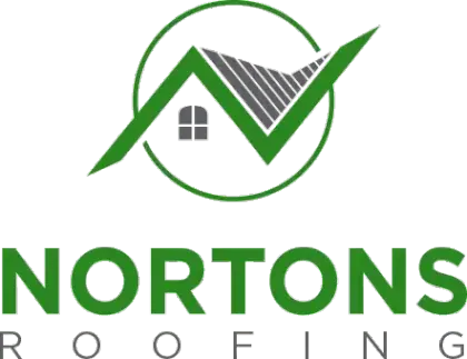 Nortons Roofing media 1