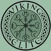 Viking Elite logo