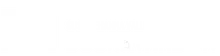 Susquehanna Valley Door and Window logo