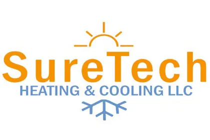 SureTech Heating & Cooling LLC media 1