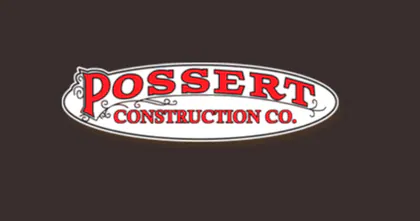 Possert Construction media 1