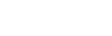The Screen Shop logo