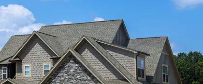 Burford Roofing and Construction LLC media 1