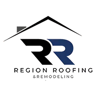 Region Roofing & Remodeling Inc media 1