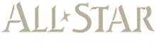 All Star A/C, Plumbing & Electrical logo