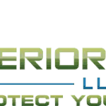 Exterior Barrier, LLC logo