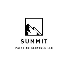Summit Painting Services LLC logo