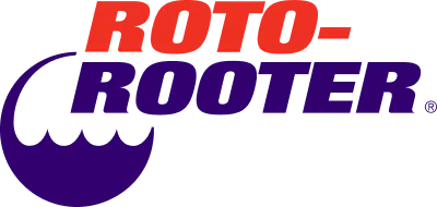 Roto-Rooter Plumbing - Tulsa media 1