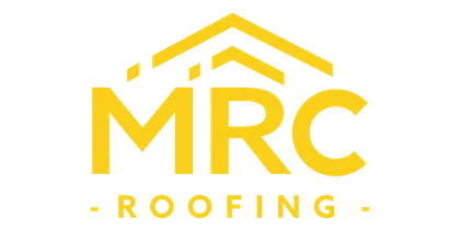 MRC Roofing, LLC media 1
