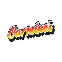 Carmine’s Plumbing, Heating & Air Conditioning profile media