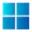 Keith Window Company logo