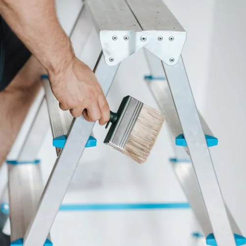 STB Painting Company profile media