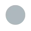Inner Coast Counseling logo