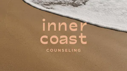 Inner Coast Counseling media 1