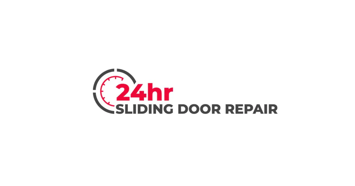 24hr Sliding Door Repair Orlando profile media