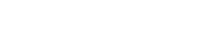 Professional Glass Installers media 1