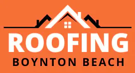 Boynton Beach FL Roofing media 1