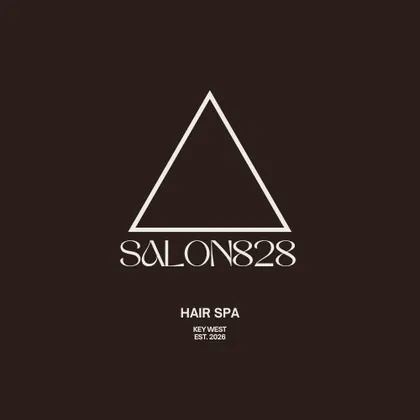 Salon 828 media 1