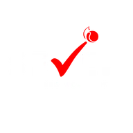 Seven Tennis Academy logo