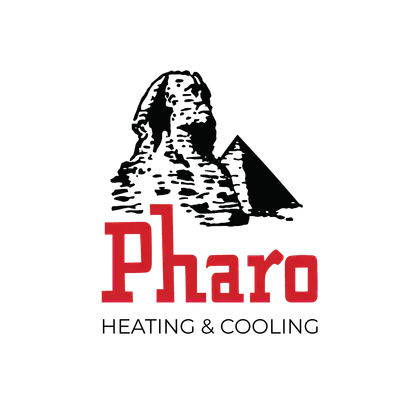 Pharo Heating & Cooling, Inc. media 1