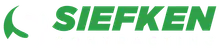 Siefken Contracting logo