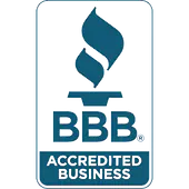 BDM Property Solutions logo