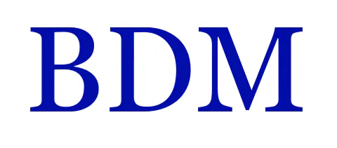 BDM Property Solutions profile media
