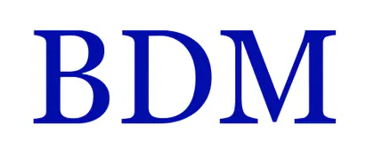 BDM Property Solutions media 1