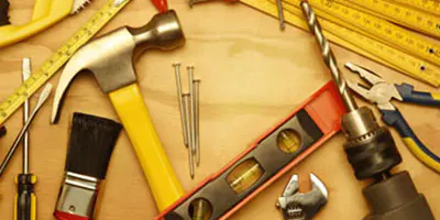 Best Boca Raton Handyman media 1