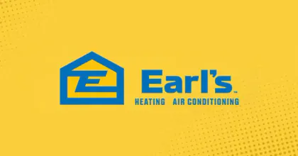 Earl's Heating & Air Conditioning media 1