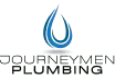 Journeymen Plumbing and Sewer LLC logo