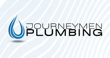 Journeymen Plumbing and Sewer LLC media 1