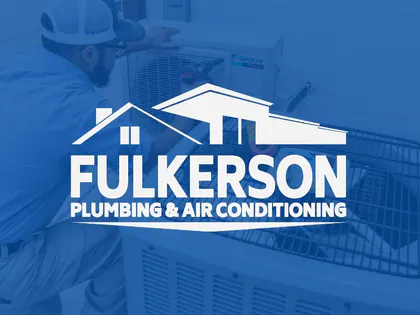 Fulkerson Plumbing & Air Conditioning media 1