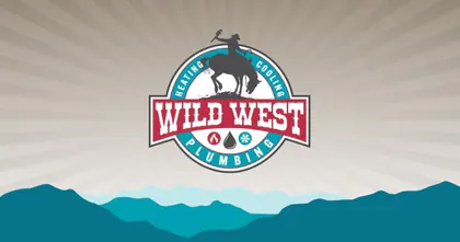 Wild West Plumbing, Heating & Cooling media 1