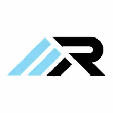 Elite Roofing LLC logo