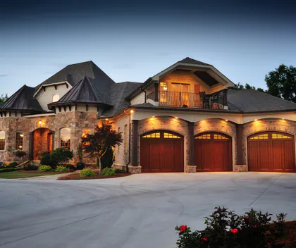 Elite Roofing LLC media 1