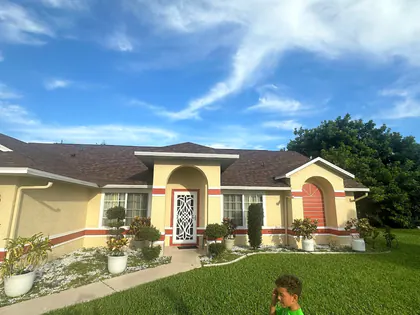 Statewide Roofing Partners LLC project or business photo from Google Places