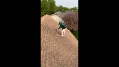 Pro Roofer Inc. media 1