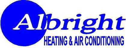 Albright Heating & Air Conditioning media 1