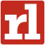 In One Era logo
