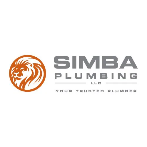 Simba Plumbing LLC profile media