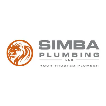 Simba Plumbing LLC media 1