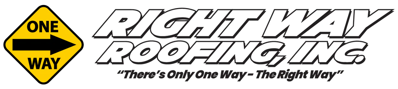 Right Way Roofing, Inc. profile media