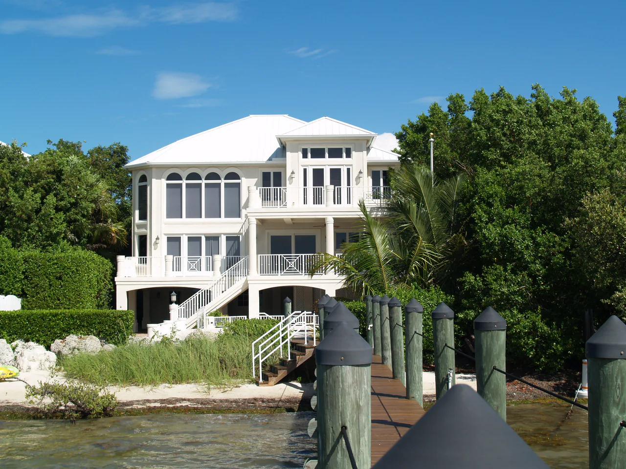 TEAM MULLINS, REALTORS, Coldwell Banker Schmitt Real Estate Company profile media