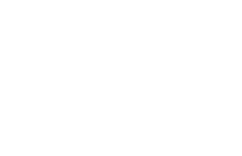 Tri-Star Roofing & Renovations logo