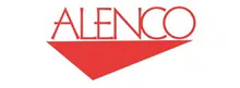 Alenco Inc. logo