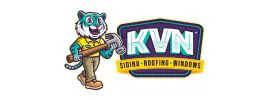 KVN Portland Roofing media 1